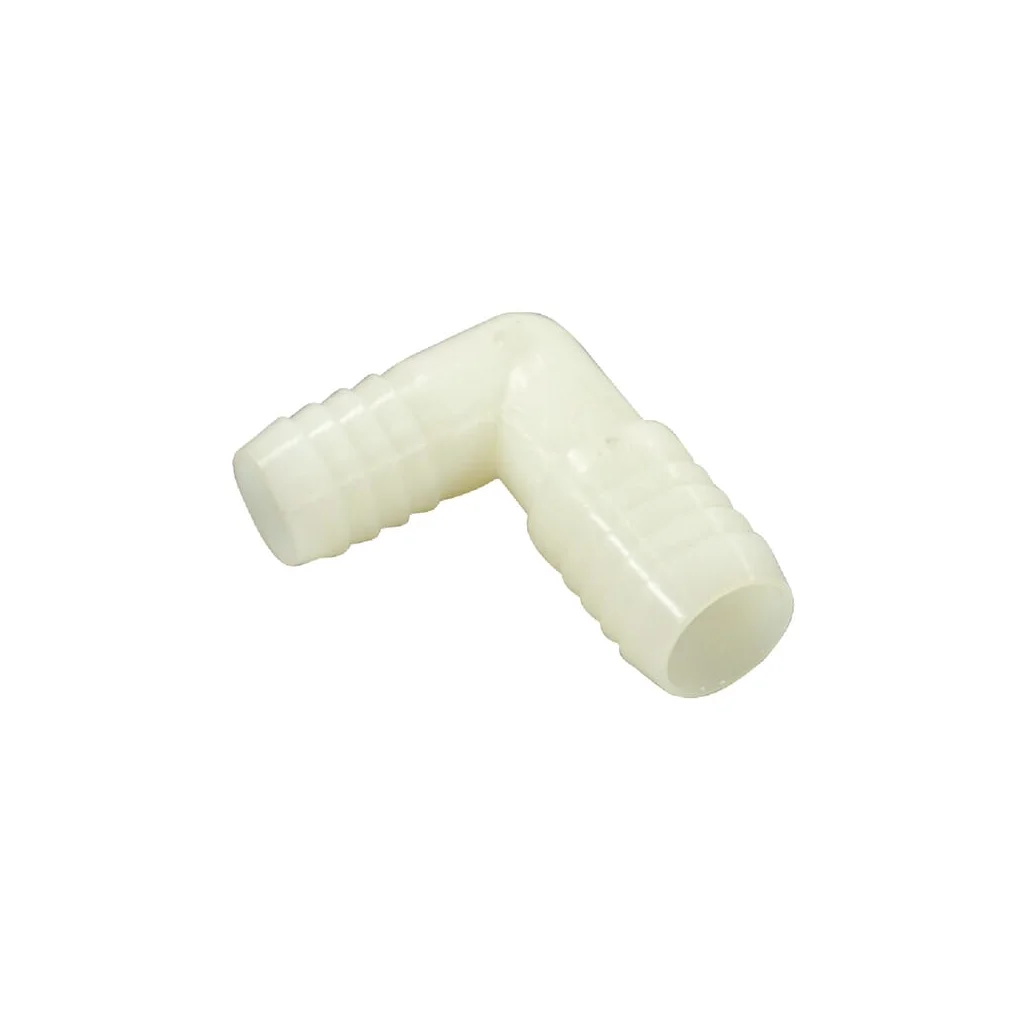 Cot 90° capăt furtun 3/4 "x5/8" 33EL3458HB