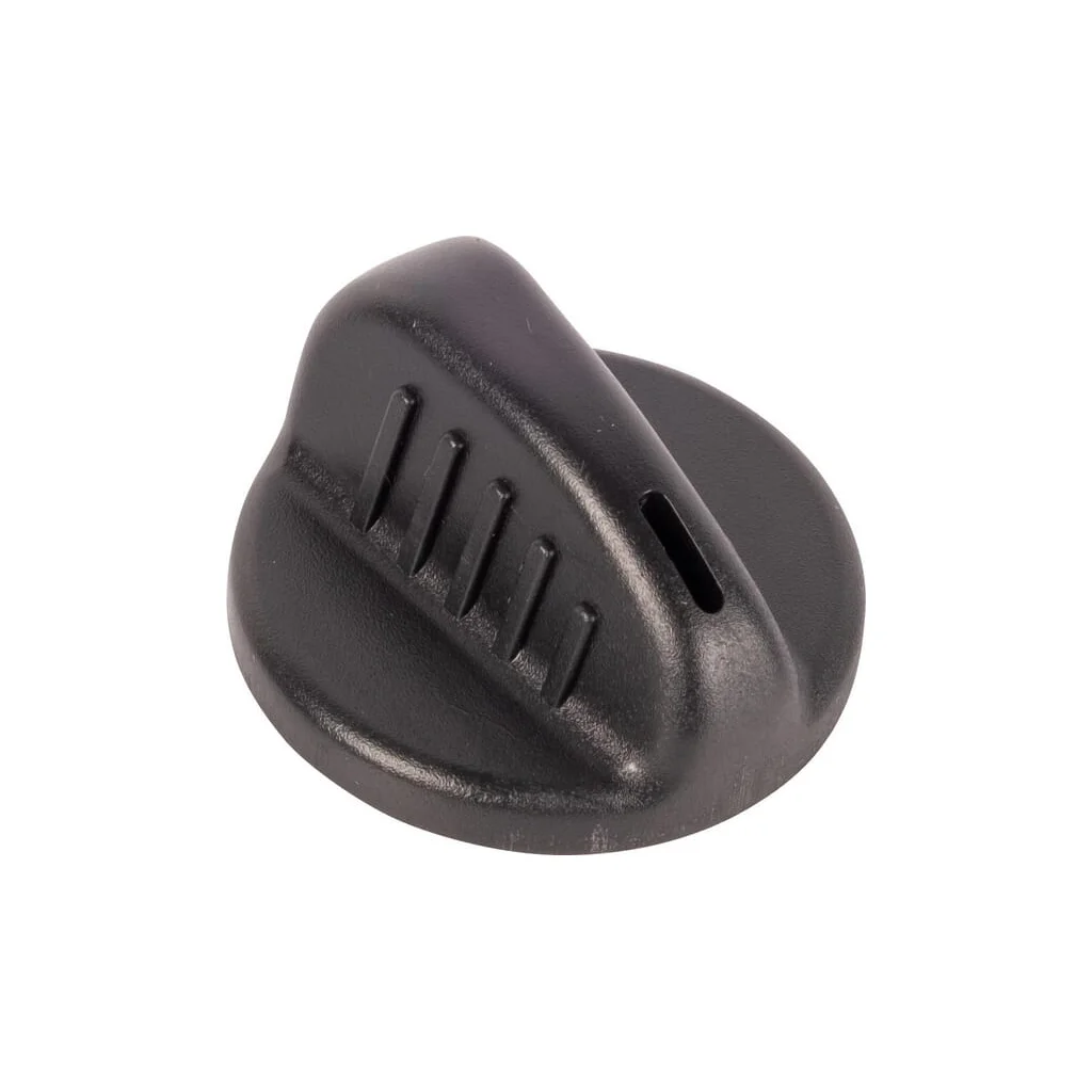 Buton 3677610M1