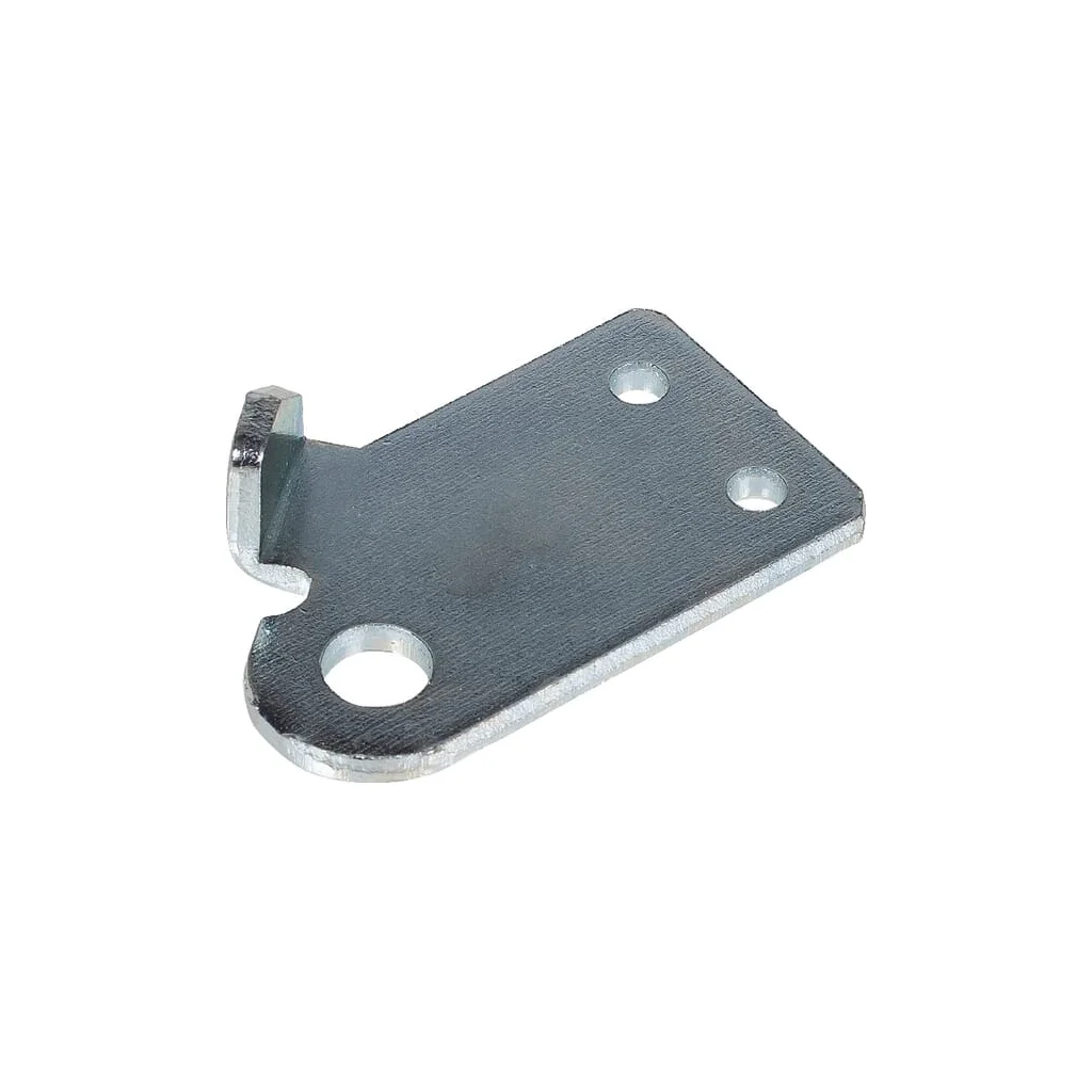 Suport capac motor stânga 3255470911