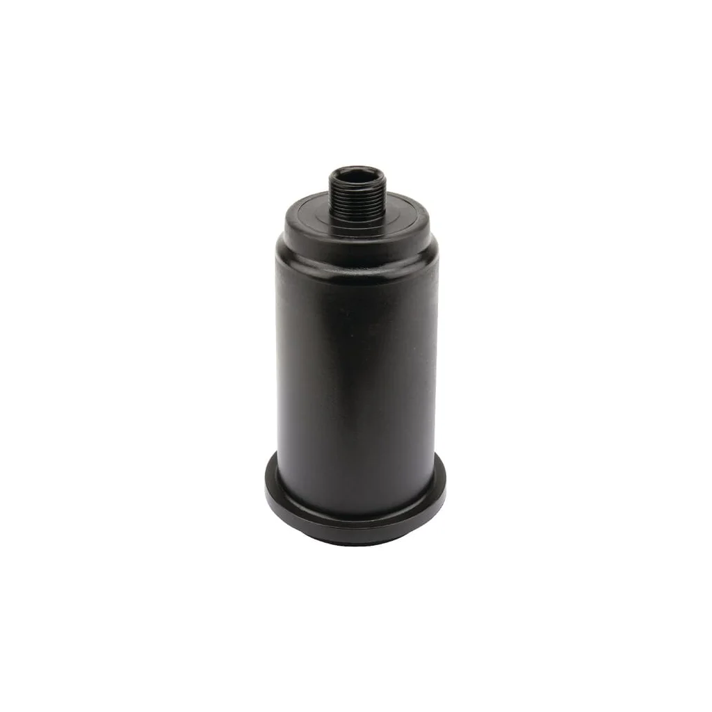 Recipient filtru 3262300020