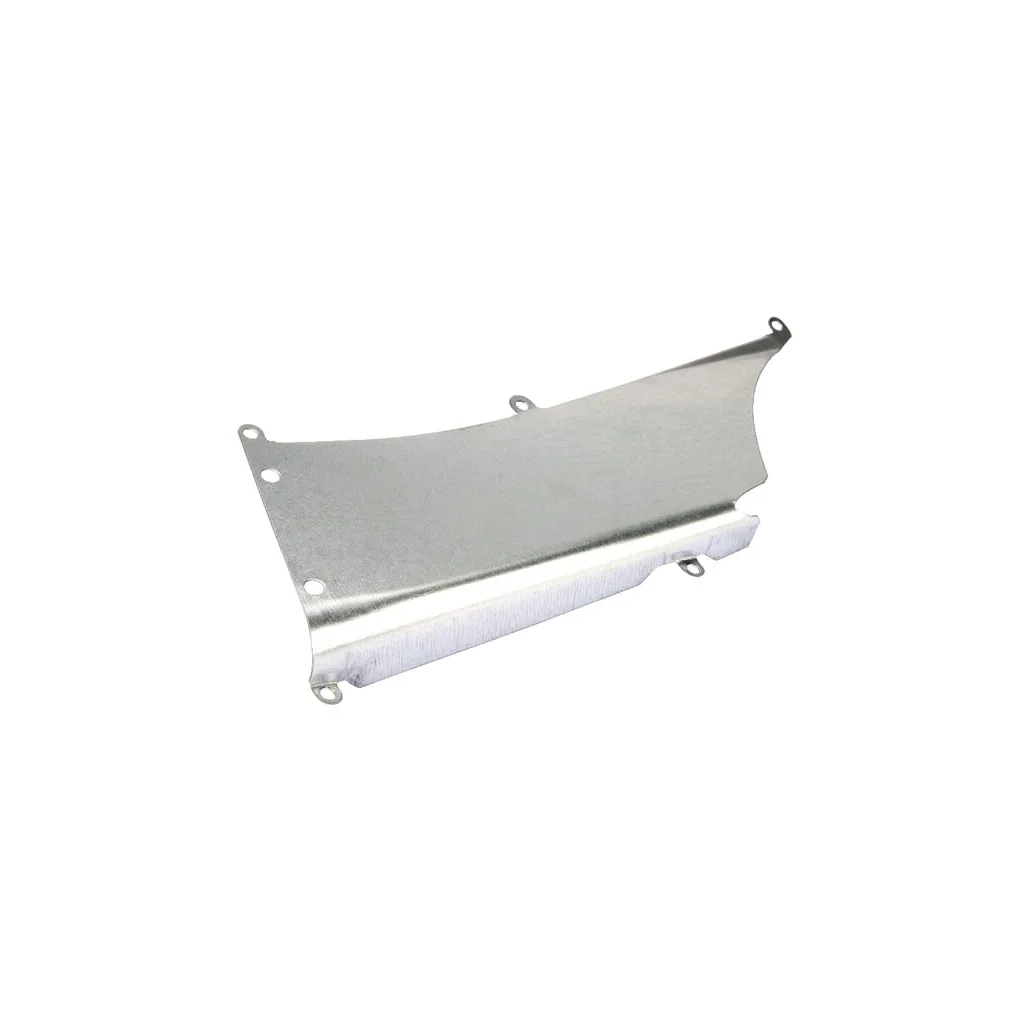 Deflector 3271400560
