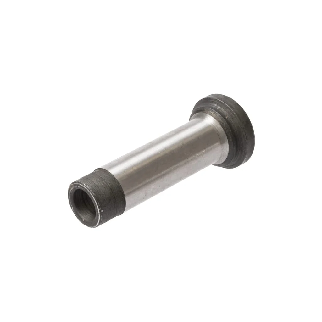 Tachet supapă Perkins 31434163N