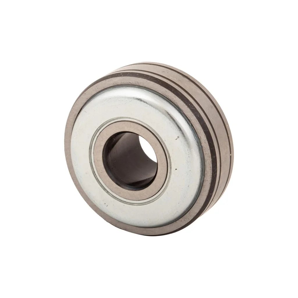 Rulment cu canal de bile adâncit D40/13x18,5 3198563