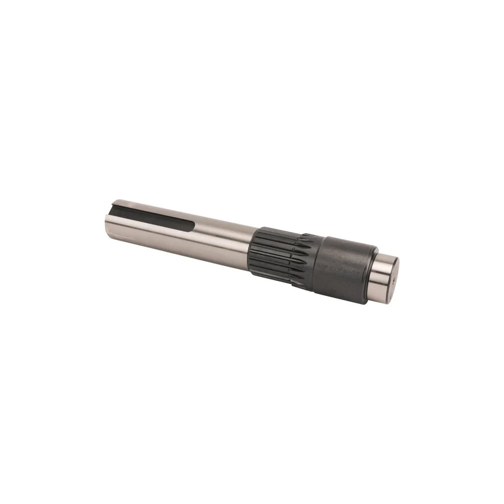 [AMAT2-107845] Arbore cardanic Perfect 315514