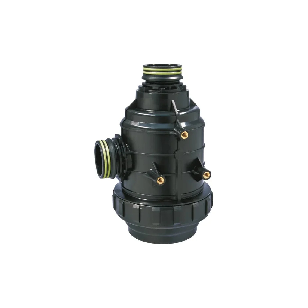 Filtru de absorbție T7 50 mesh 31620F3