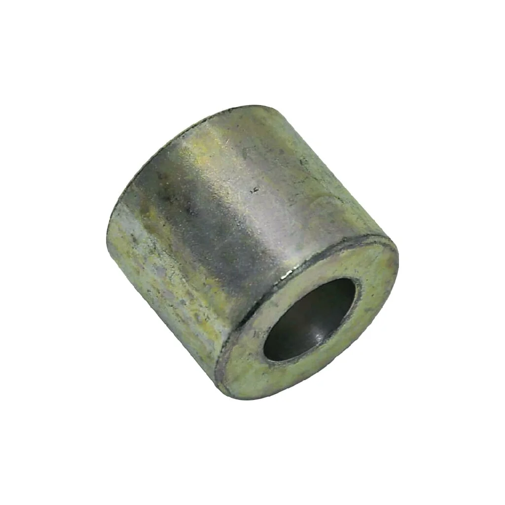 Bucșă 40x20x35,5mm Lemken 3176947