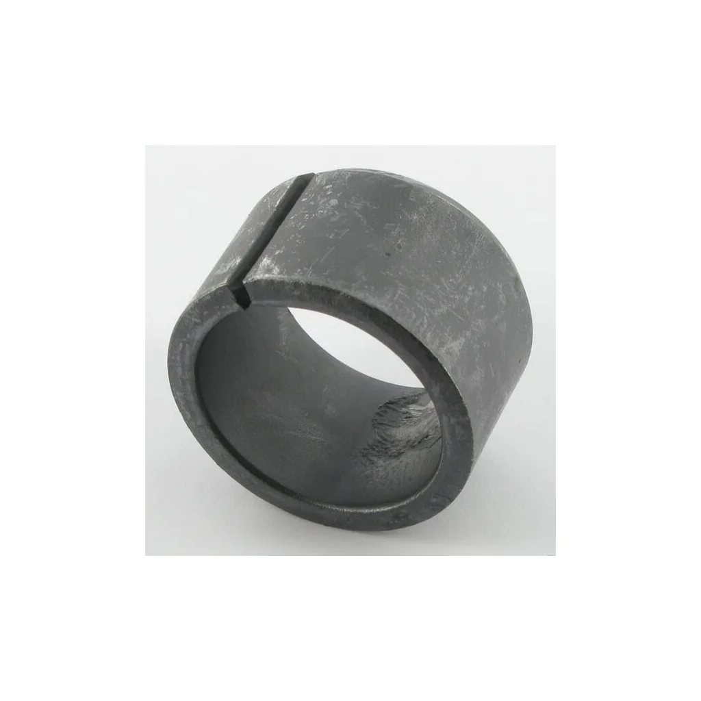 Bucșă elastică 30/38x25 3173417