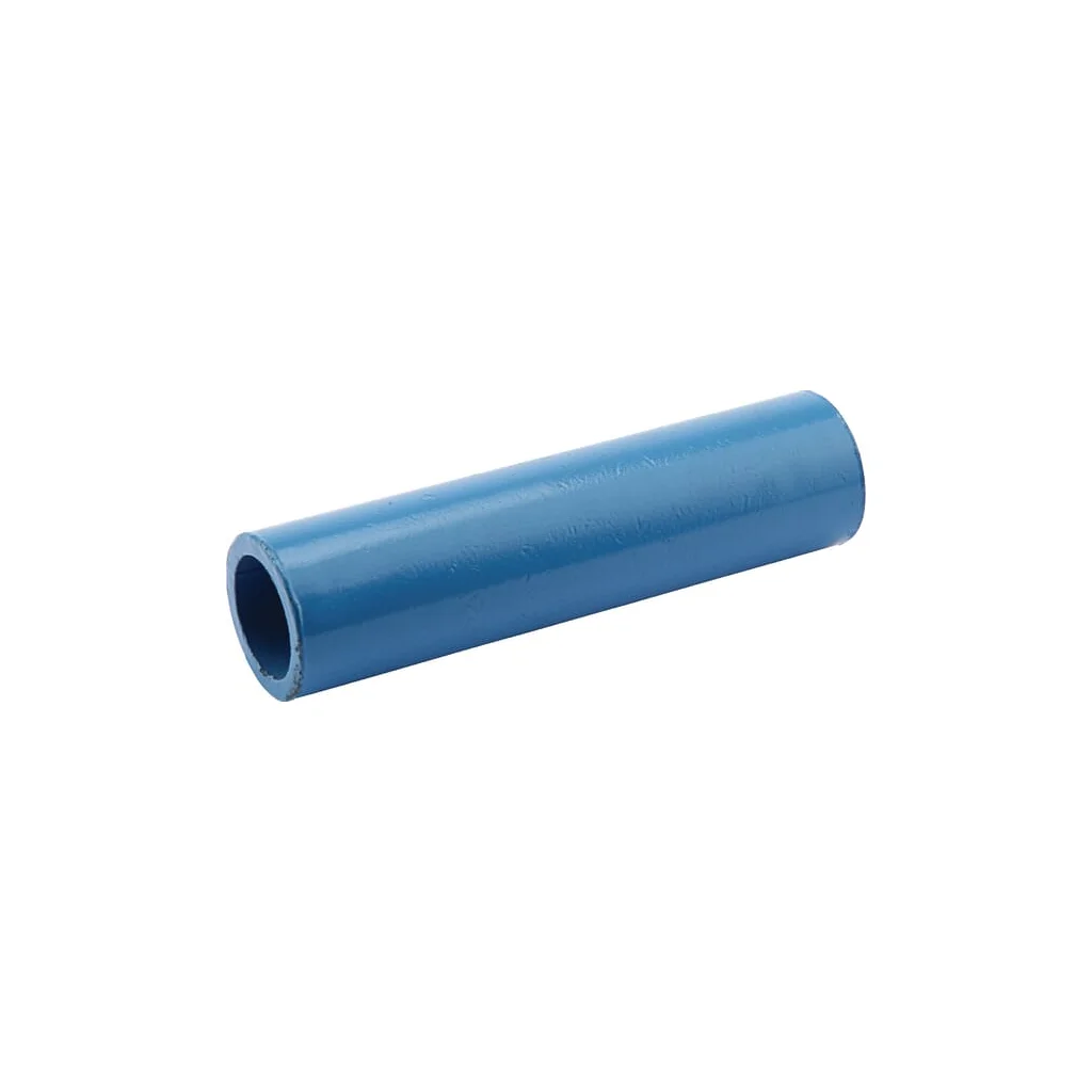 Tub 33,7x4,5x130 3176663