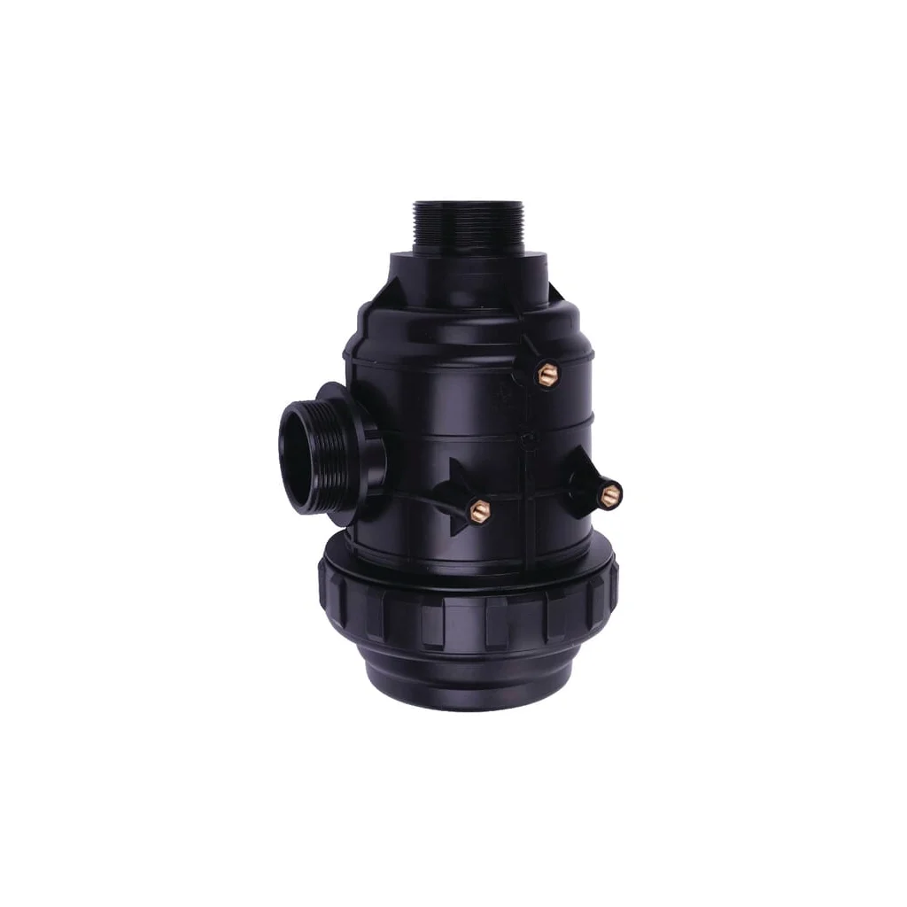 Filtru de absorbție 2" 160-220l/min 3162073