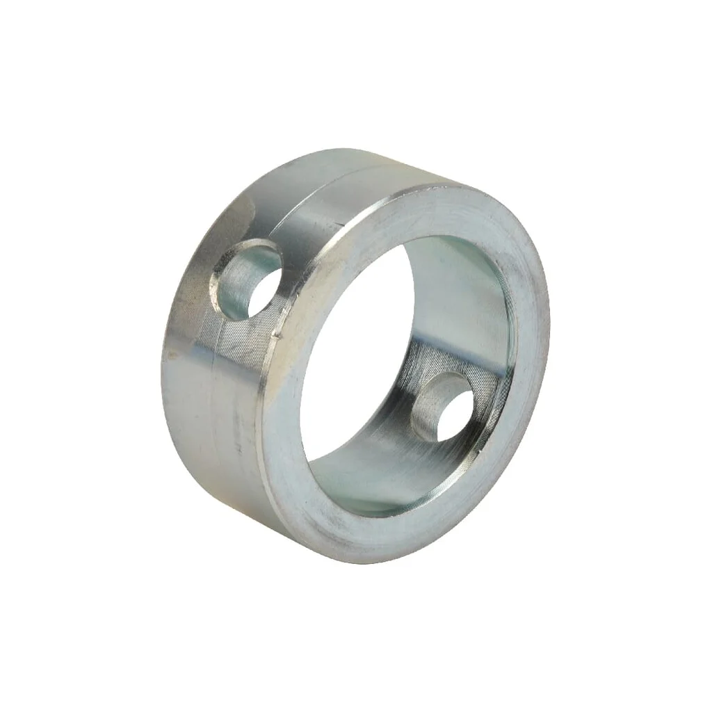 Inel reglare D63,5/45x25 D12,5 3178646