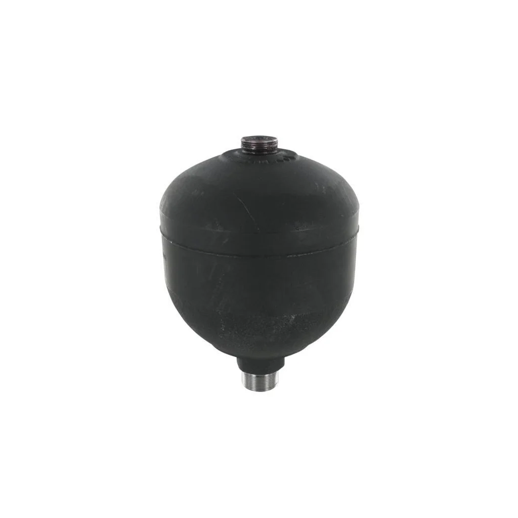 Acumulator de presiune 340486A1