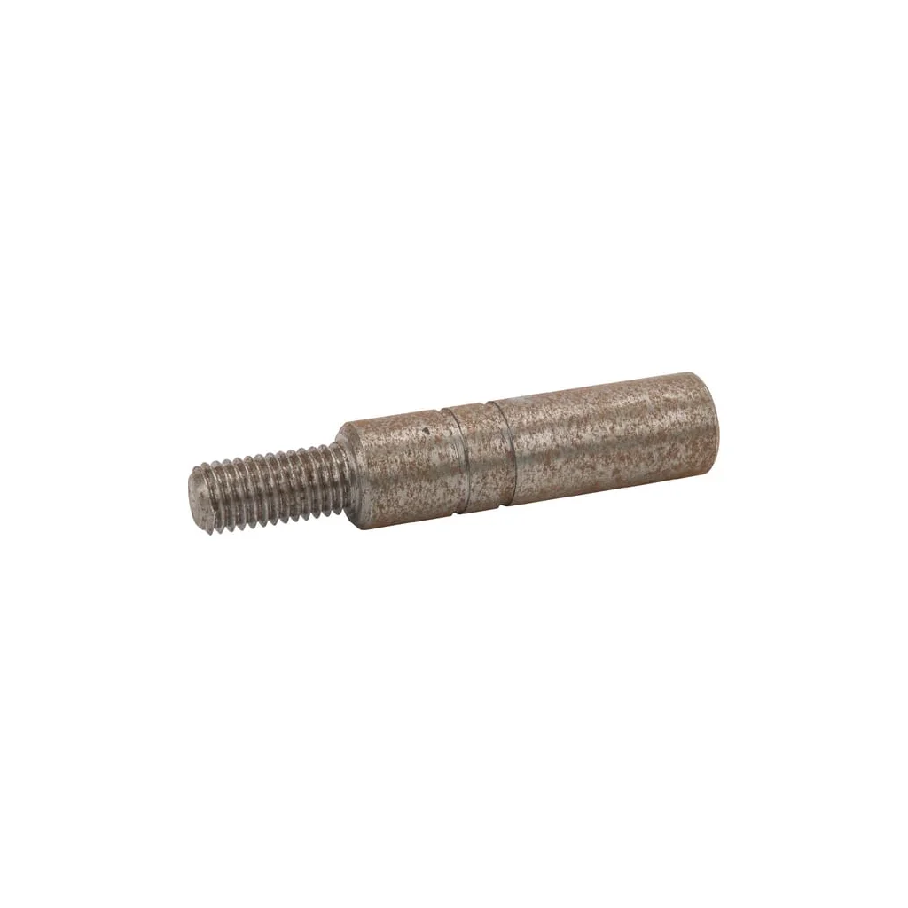 Rulment 34130230