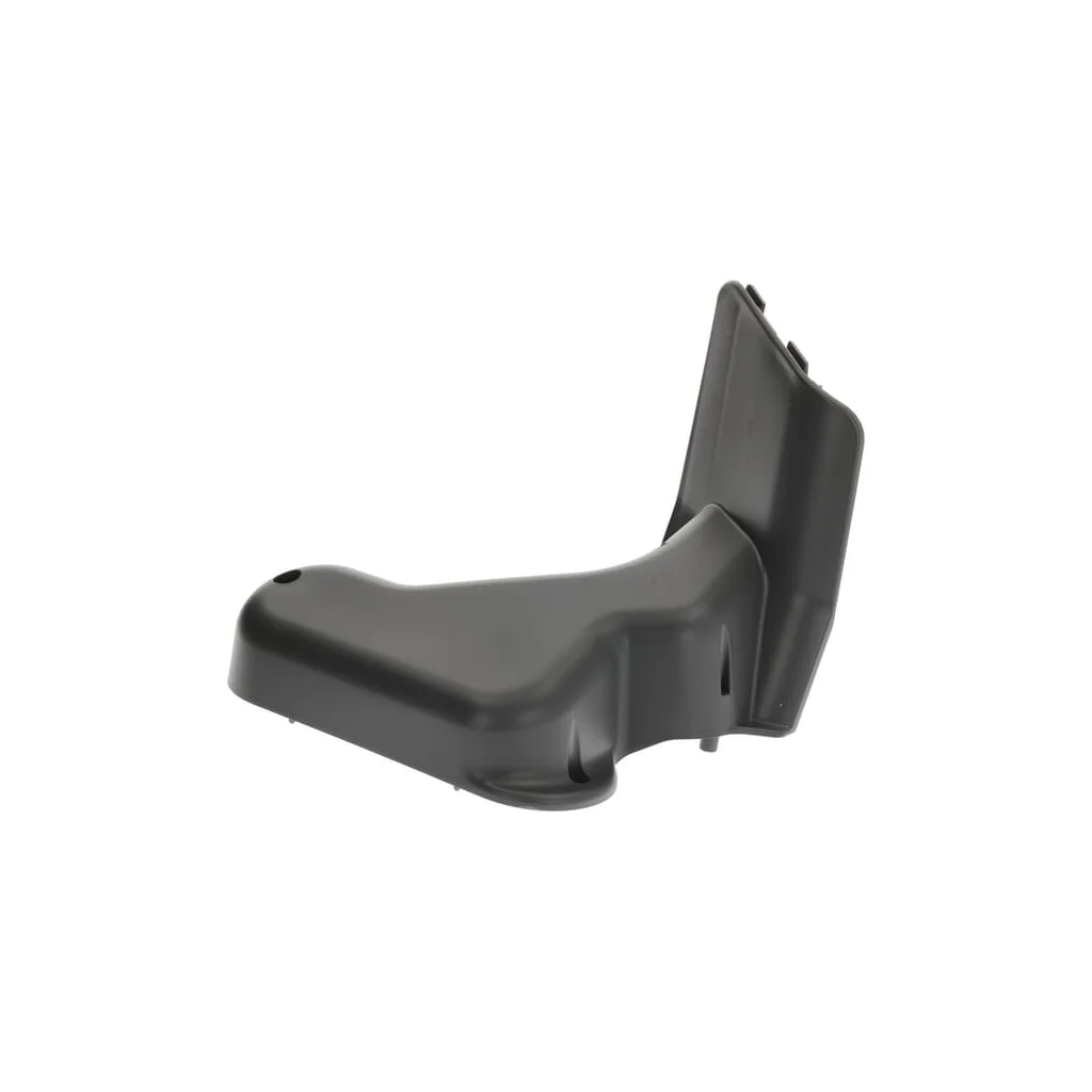 Capac comandă cotieră inferioară [gri] 3371103830