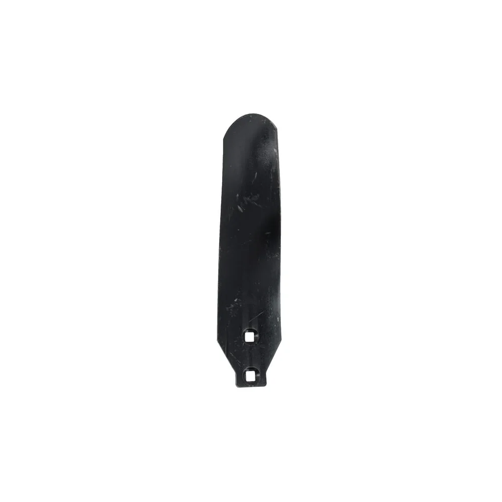 Tablă de ghidare dreapta, lată, Terrano FX 34060853GP