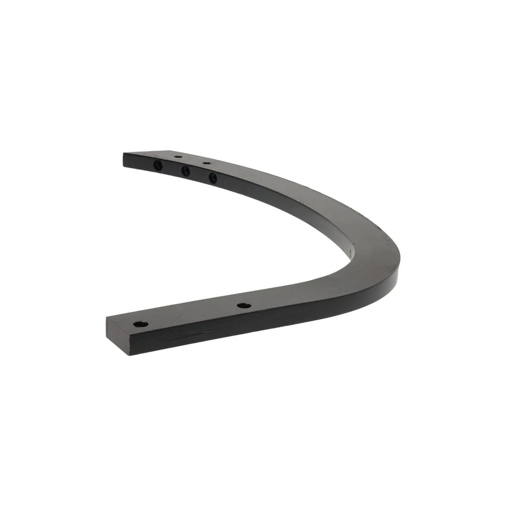 Dinte FG850 potrivit pentru Horsch 34060836KR