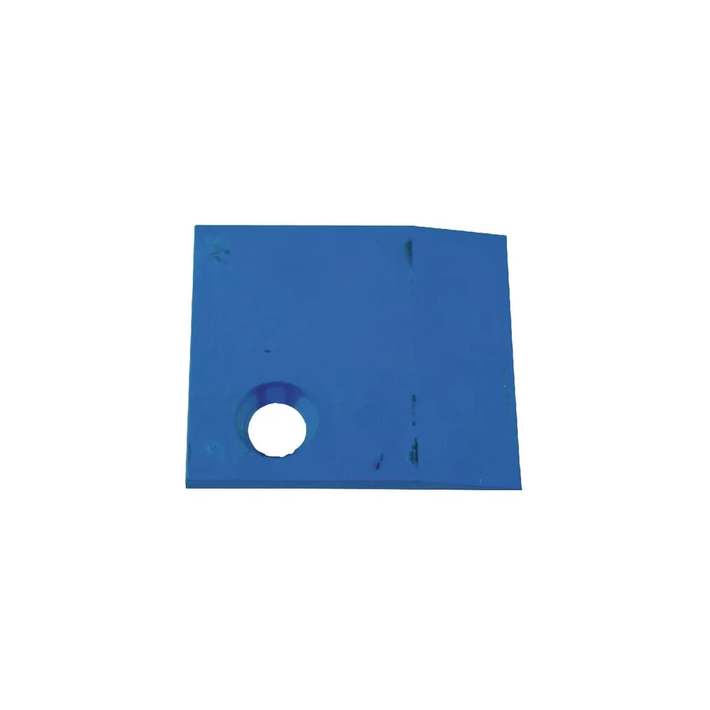 Protecție bârsă dreapta Lemken 3401480