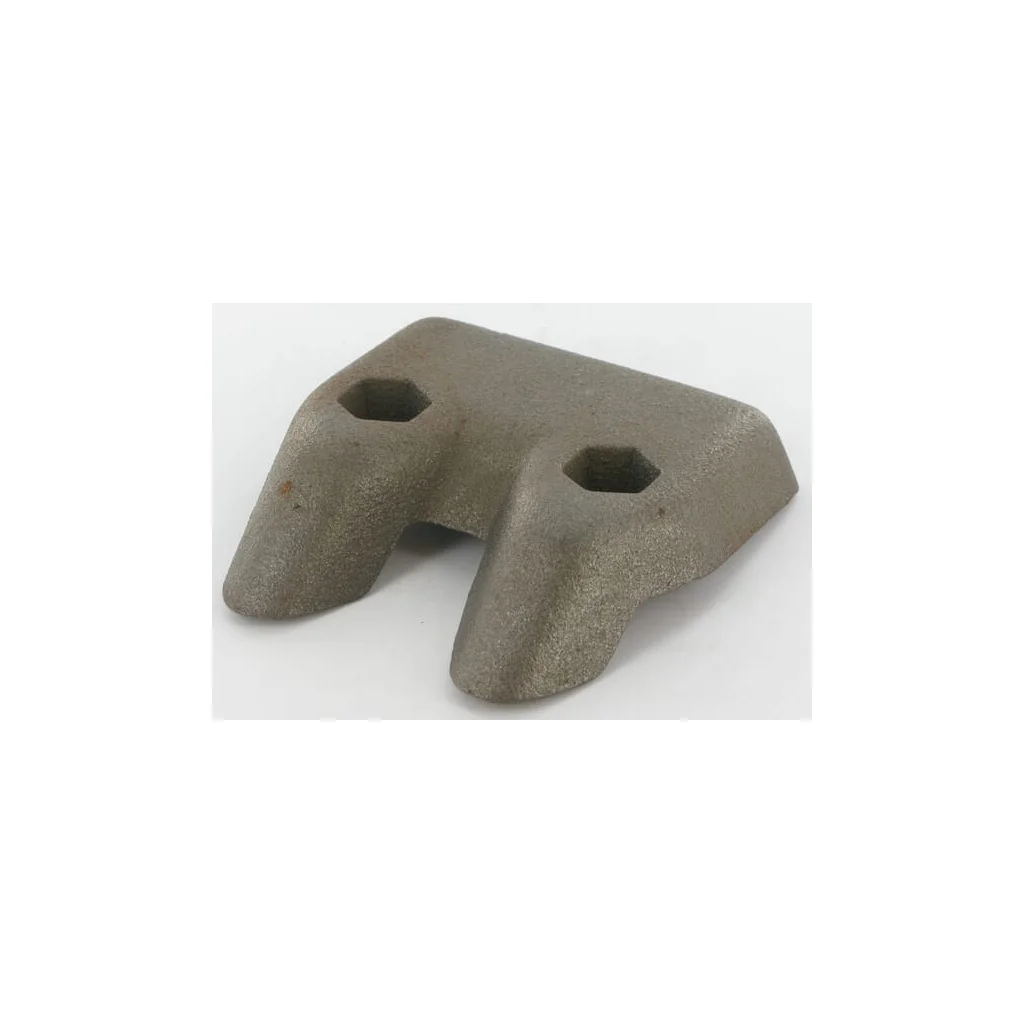 Patină glisantă ESM 3411630