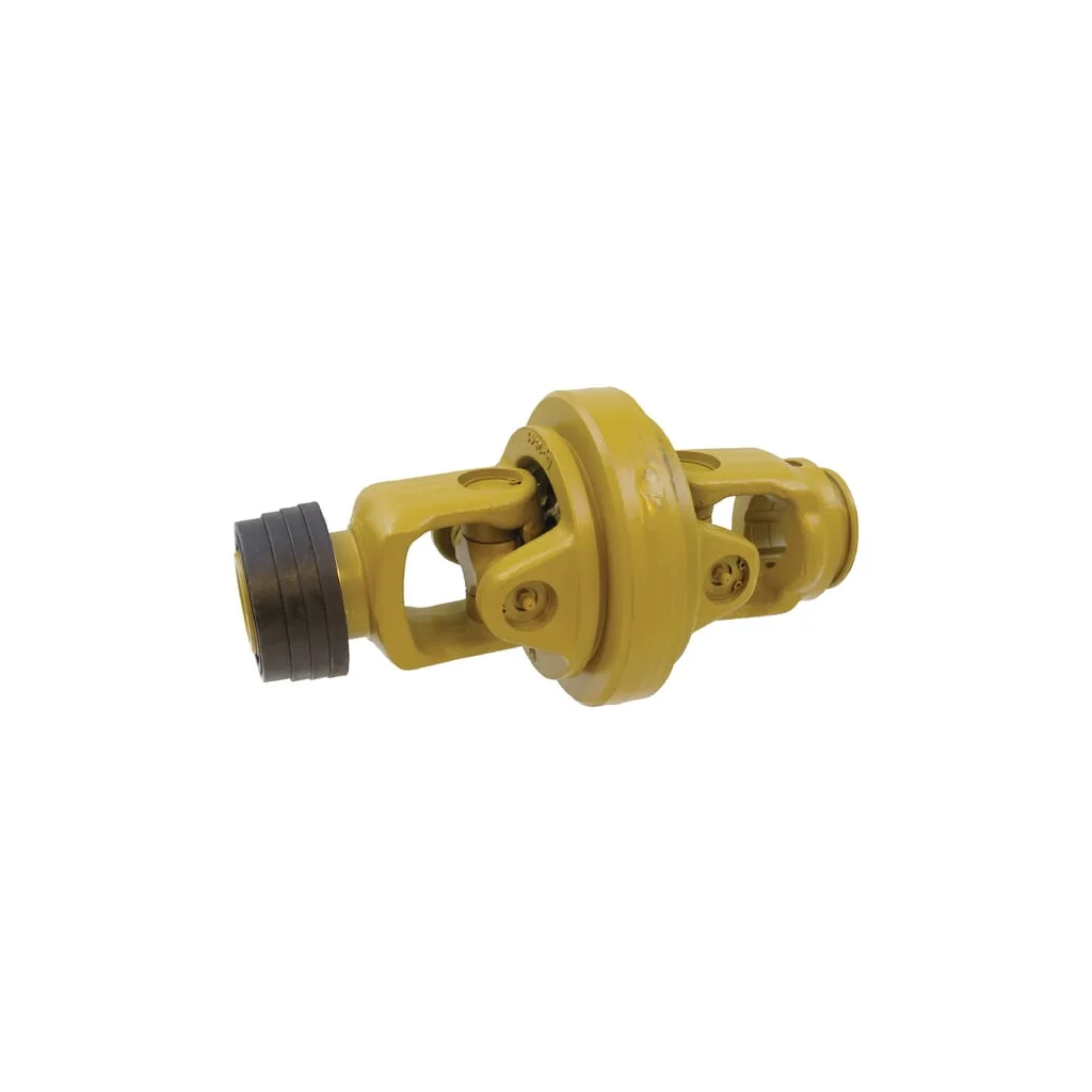 Articulație CV unghi larg P580 - S5 368331836118