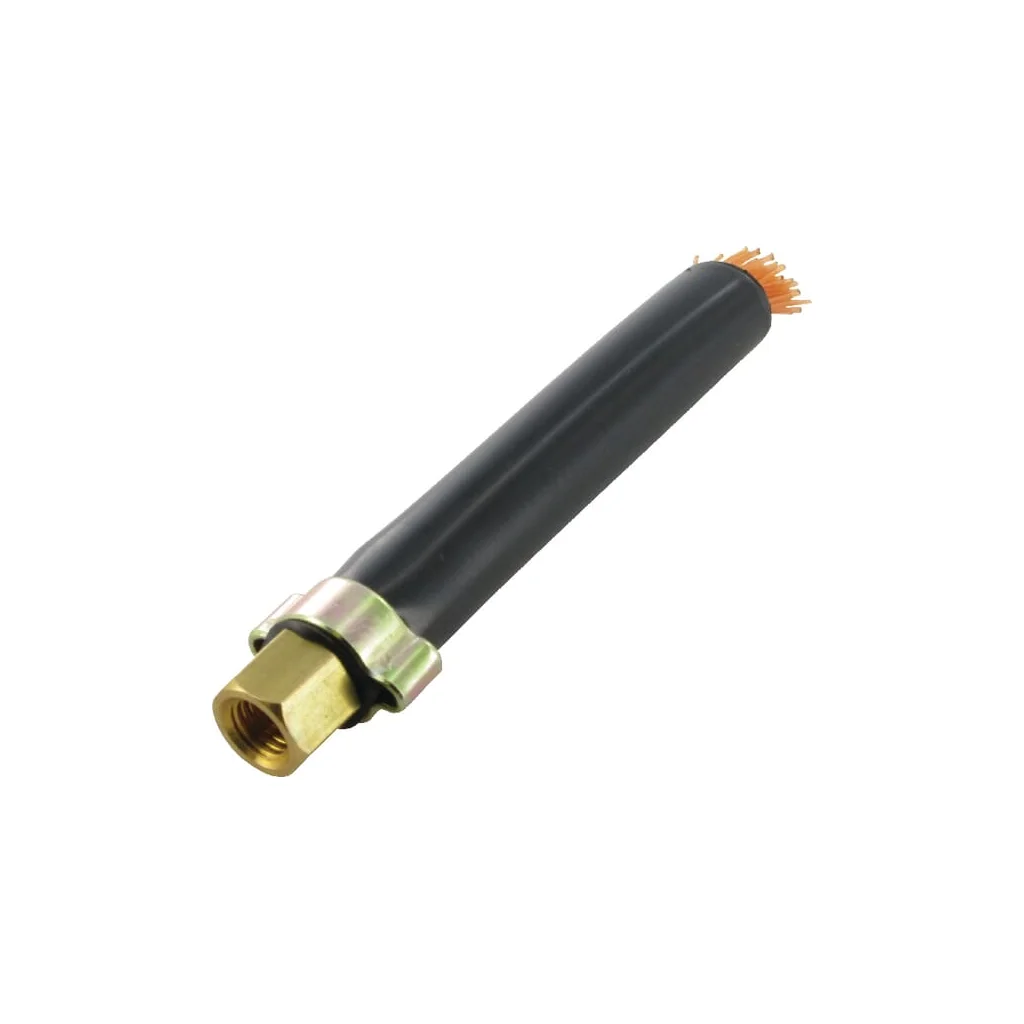Perie 3700ABR516