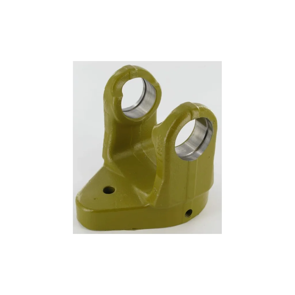 Furcă cardanică pentru ambreiaj KB61/20 W2500/P500 Walterscheid 366804