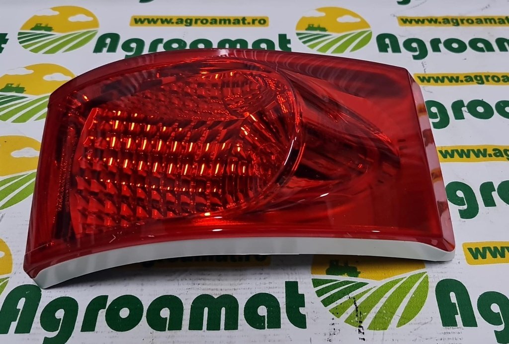 Lampa Spate G931901020080