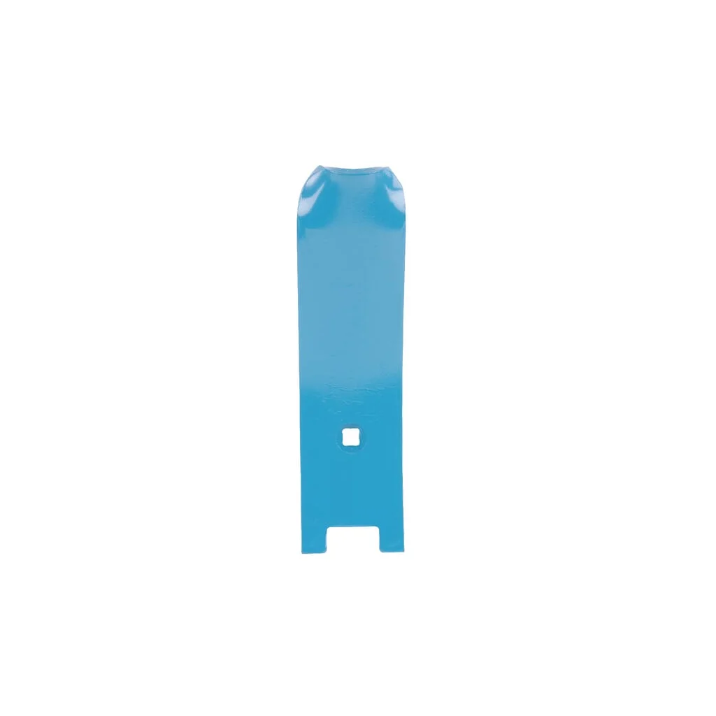 Placă ghidare LB3 3374401