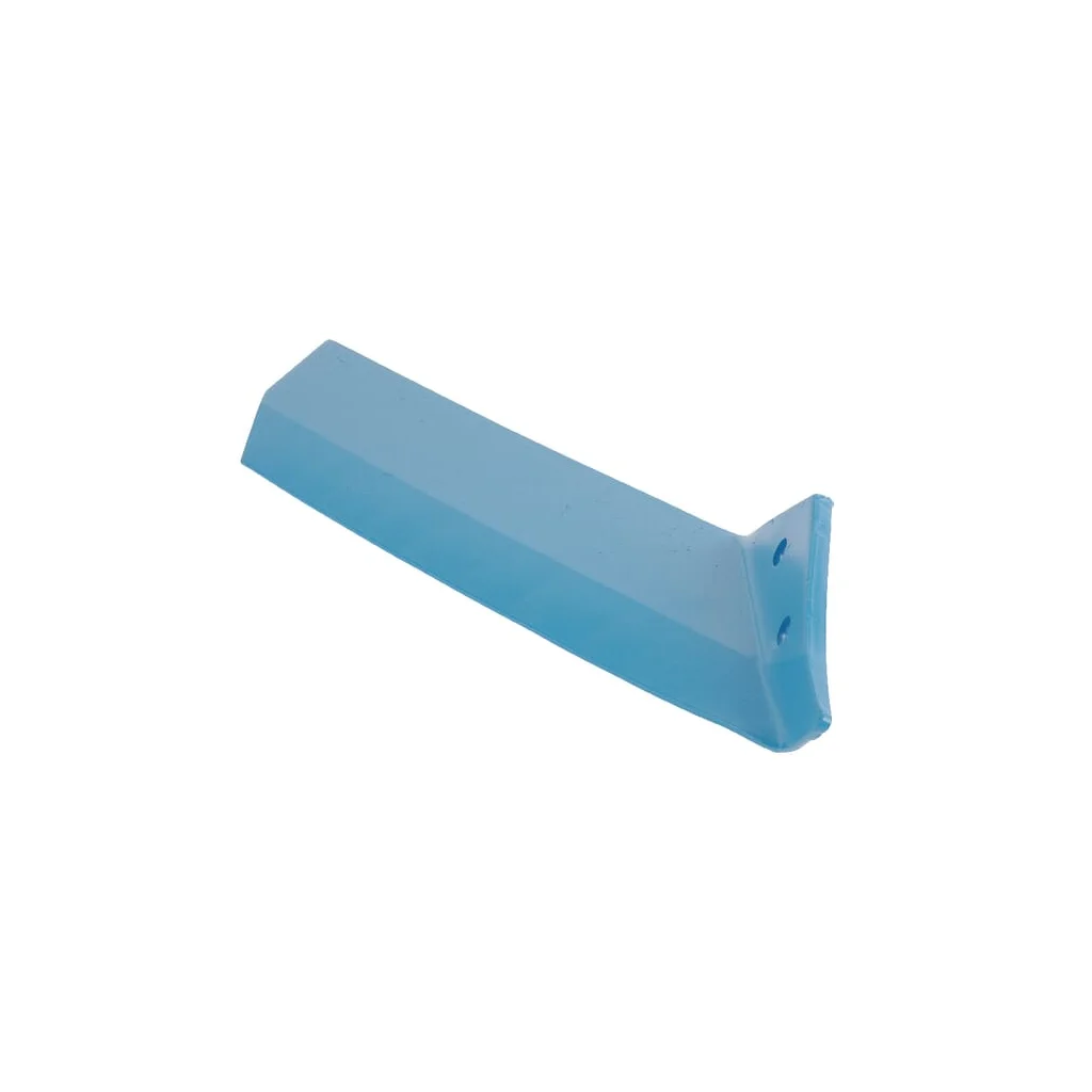 Aripă brăzdar KF48P dreapta Lemken 3374538
