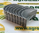 Set Cuzineti Biela 85042B