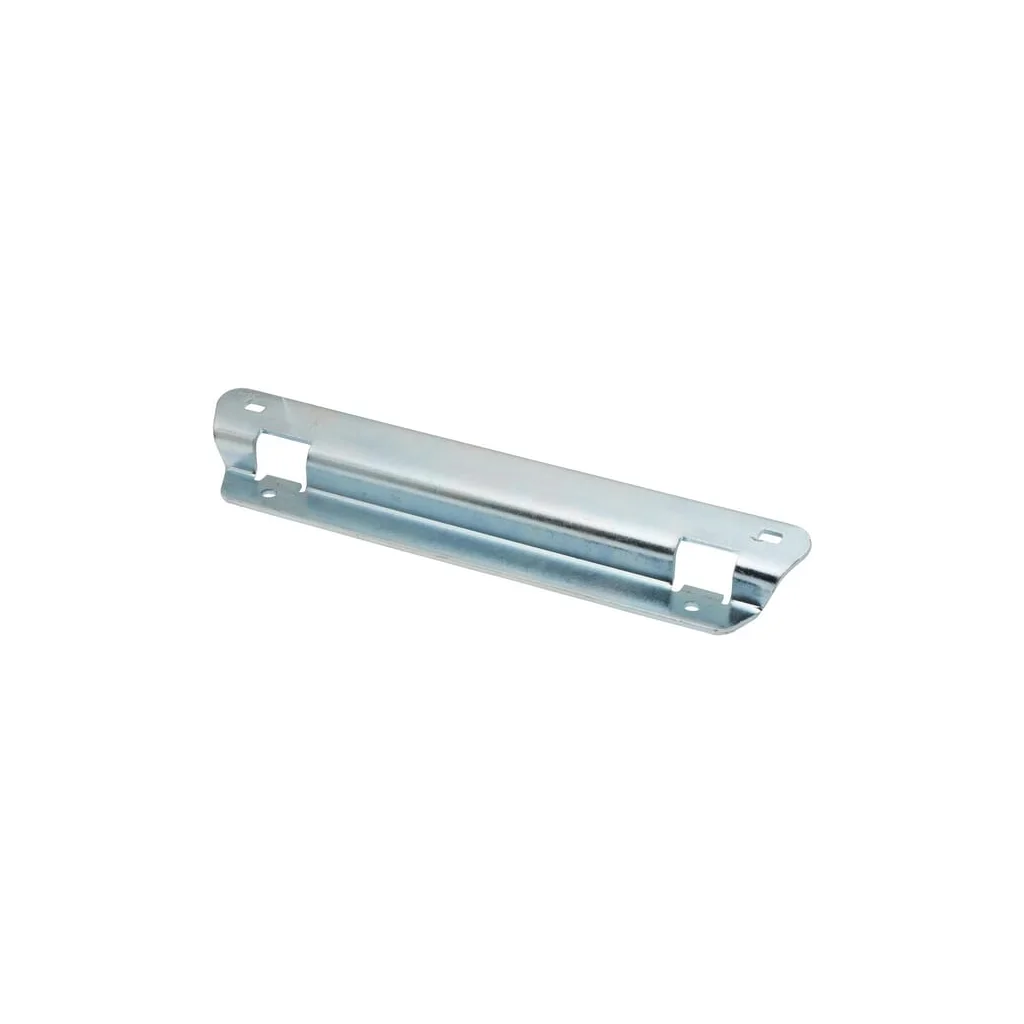 Placă de sprijin 110/125 QF 3377850570