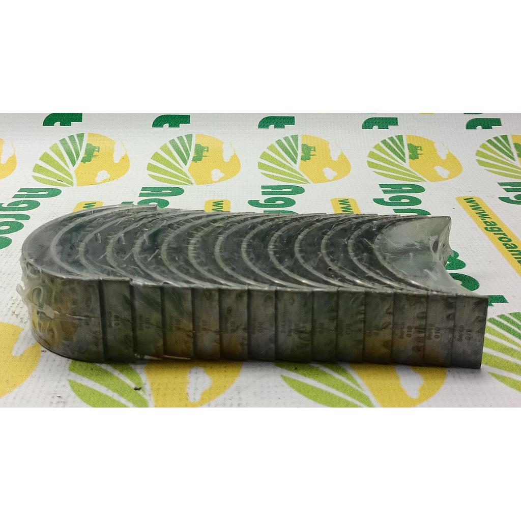 Set Cuzineti Palier 3638765M91