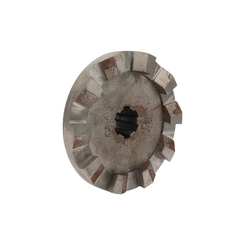 Racord 34140008