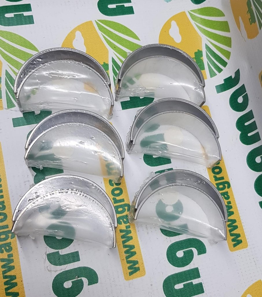 Set Cuzineti