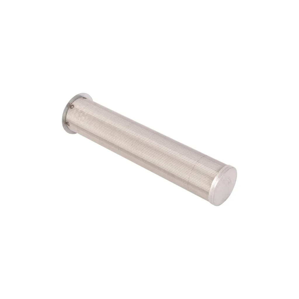Filtru 3679897M92