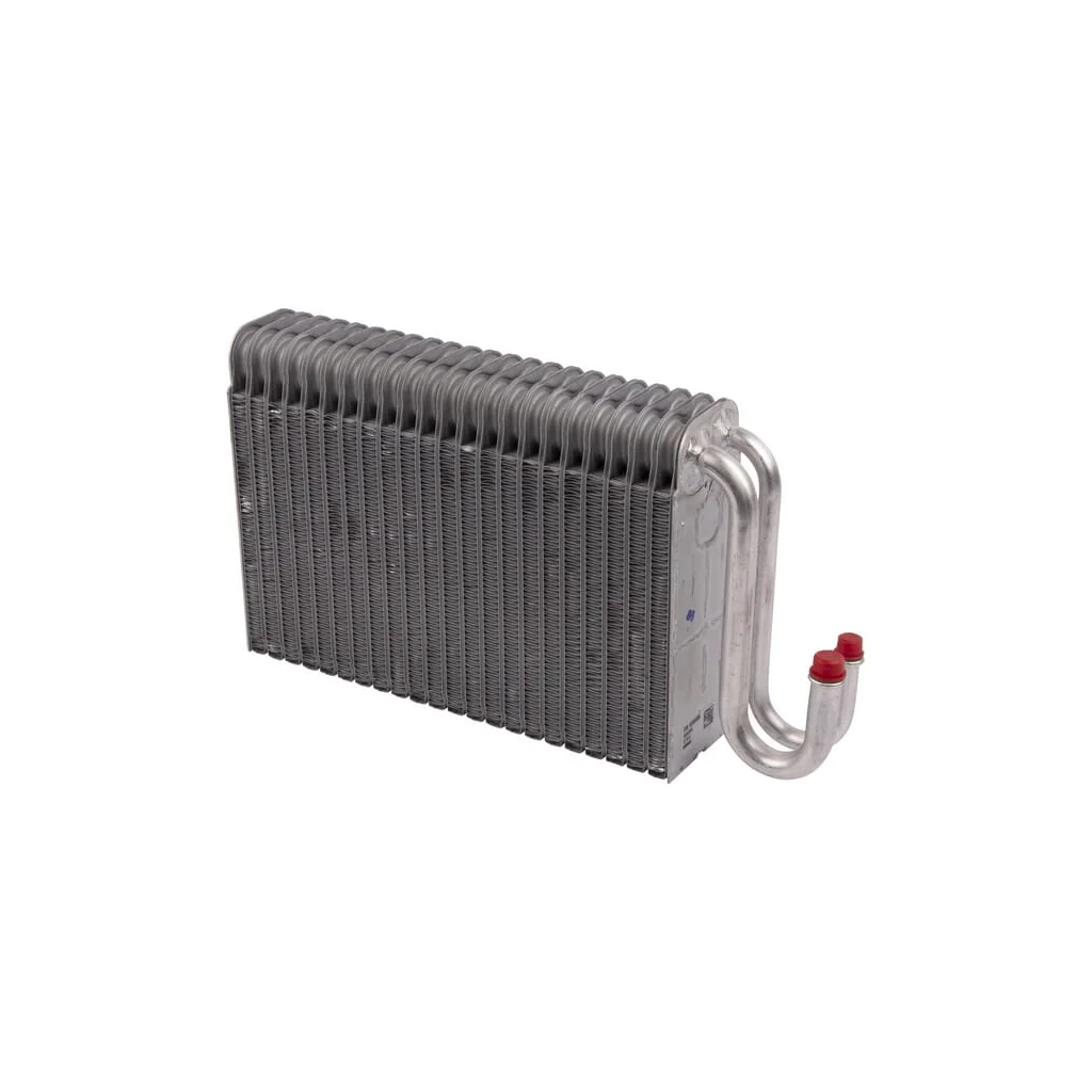 Evaporator 3680158M91