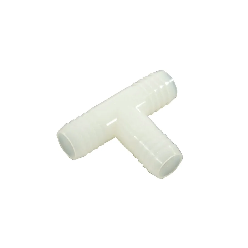 Racord T cu filet 3/4" 33T34