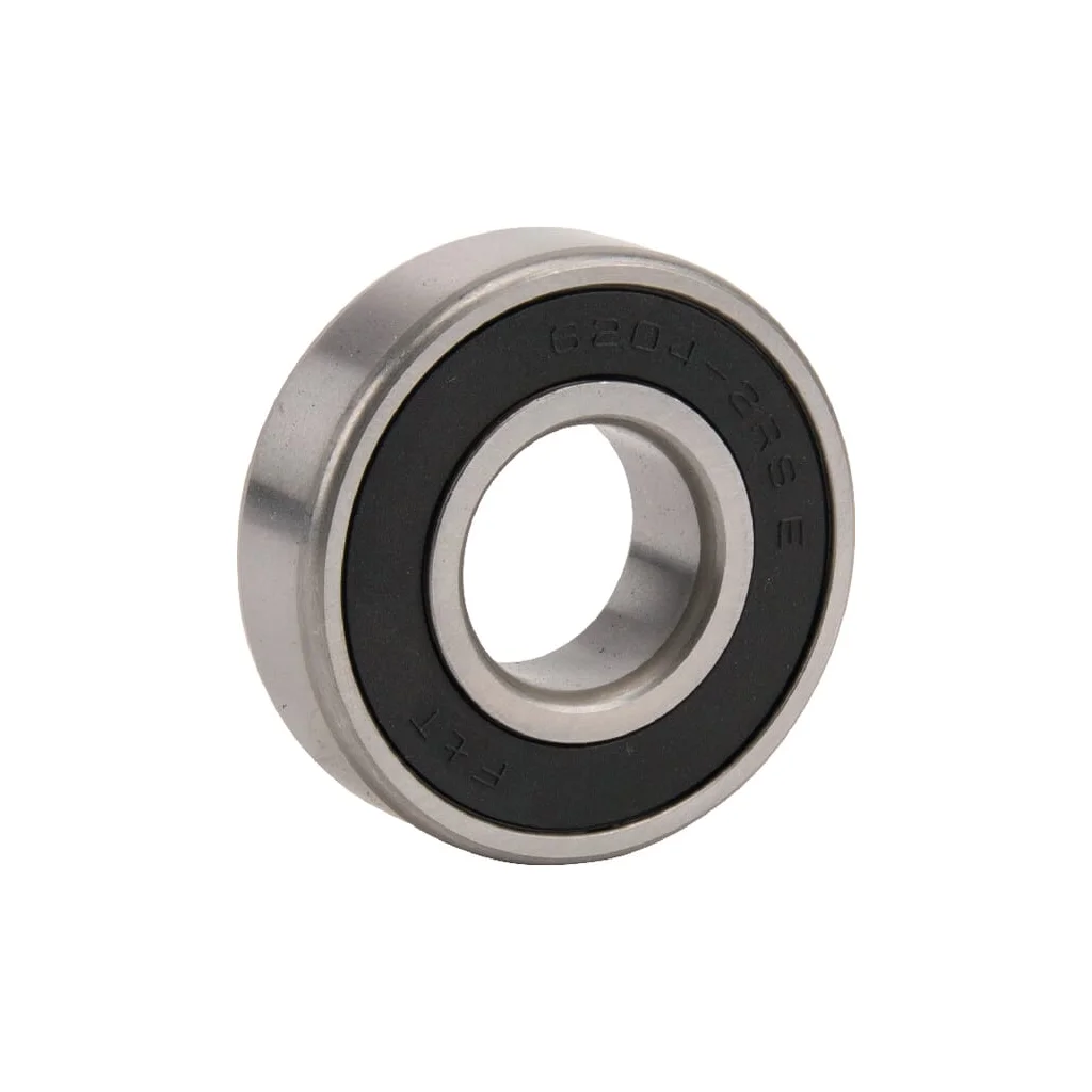 [AMAT2-114143] Rulment, 6204 2rs 339599X1