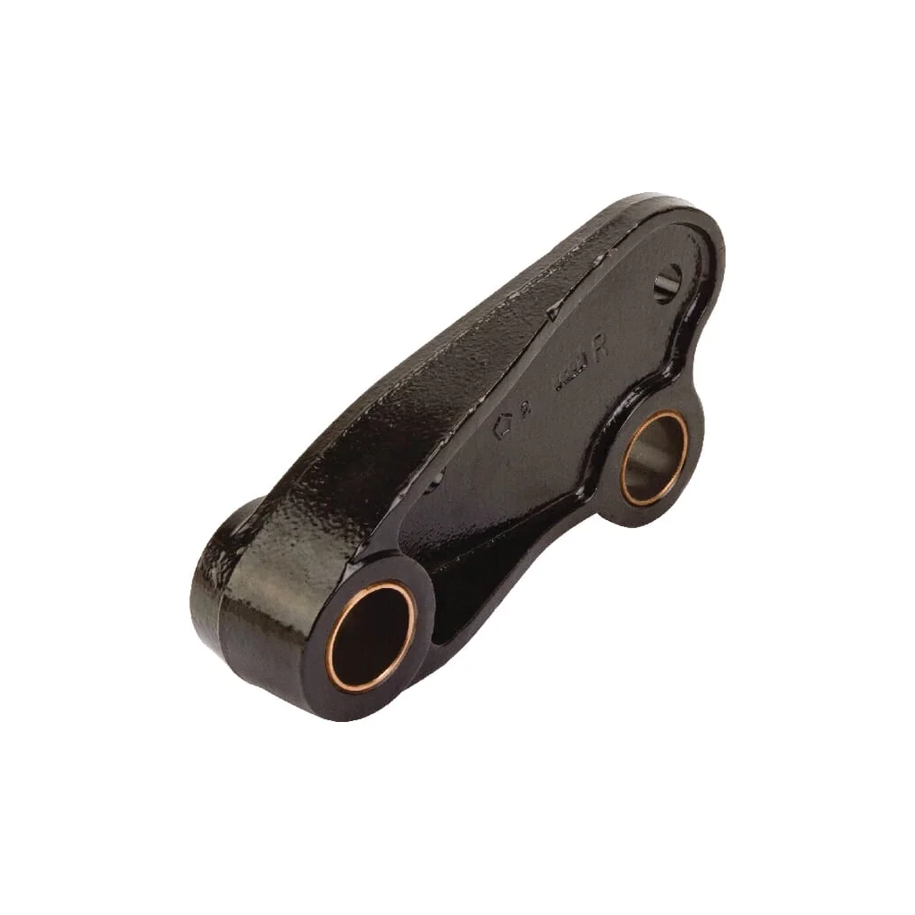 Piesă de îmbinare dreapta TGII Bronze 34068900