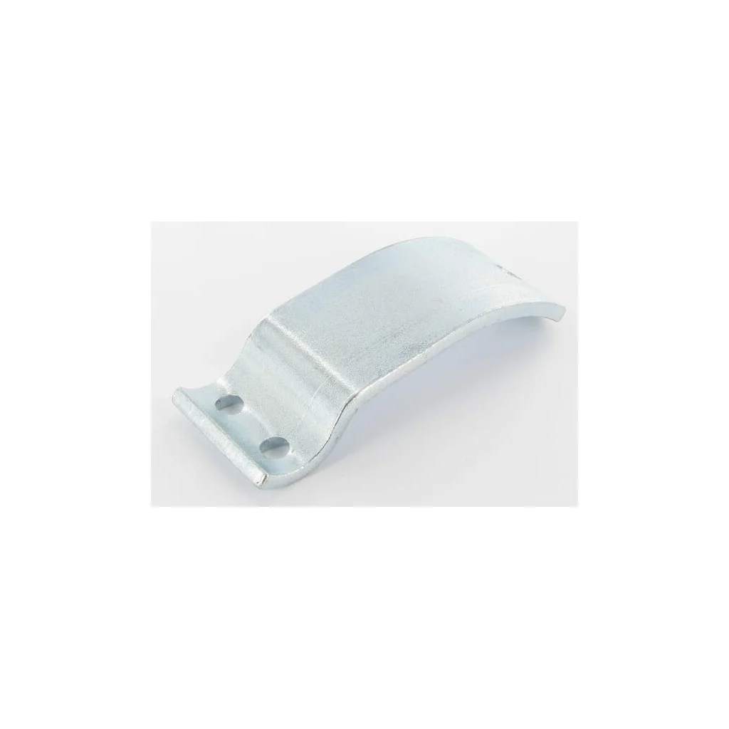 Talpă glisantă ESM 3410090