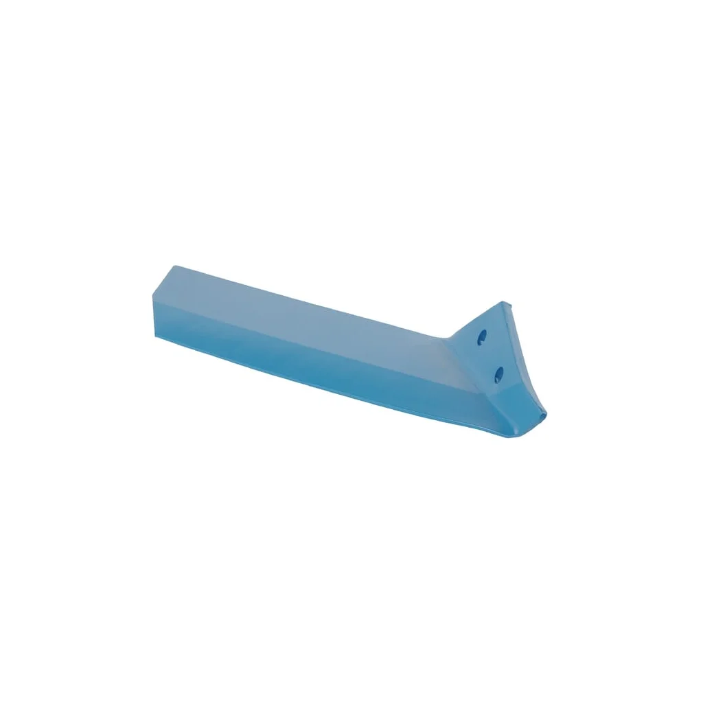 Aripă brăzdar KF44P dreapta Lemken 3374532