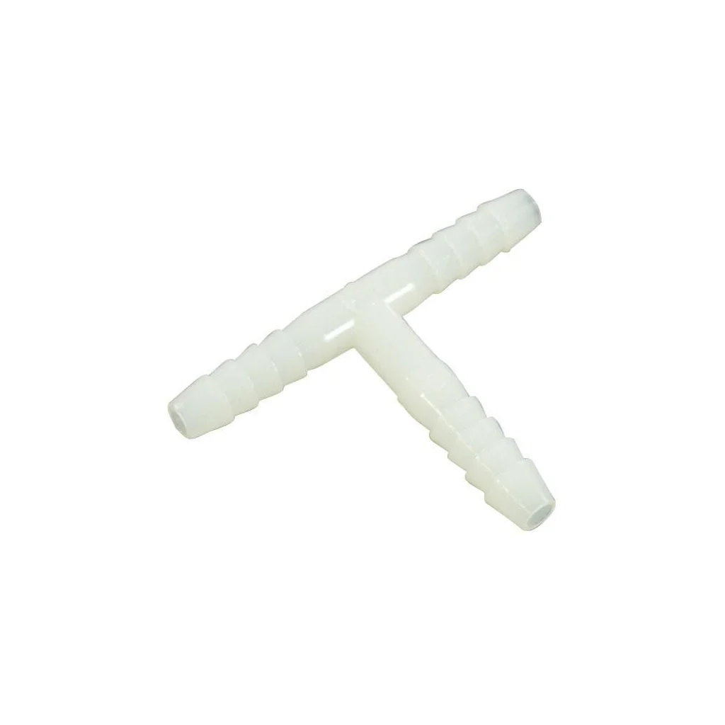Racord T cu filet 1/4" 33T14