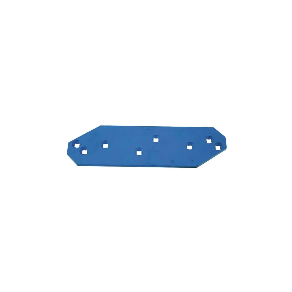 Plaz WS2V dreapta Lemken 3401860