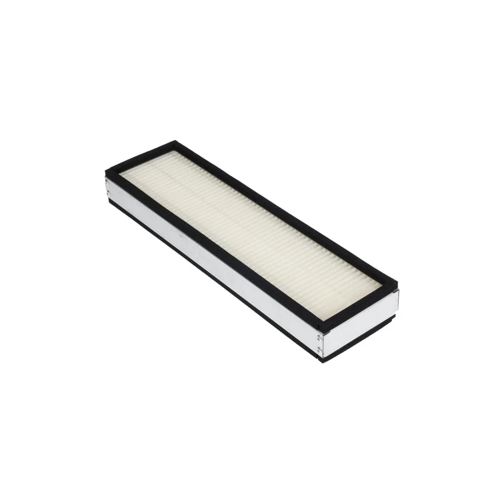 Filtru de aer proaspăt 3407564