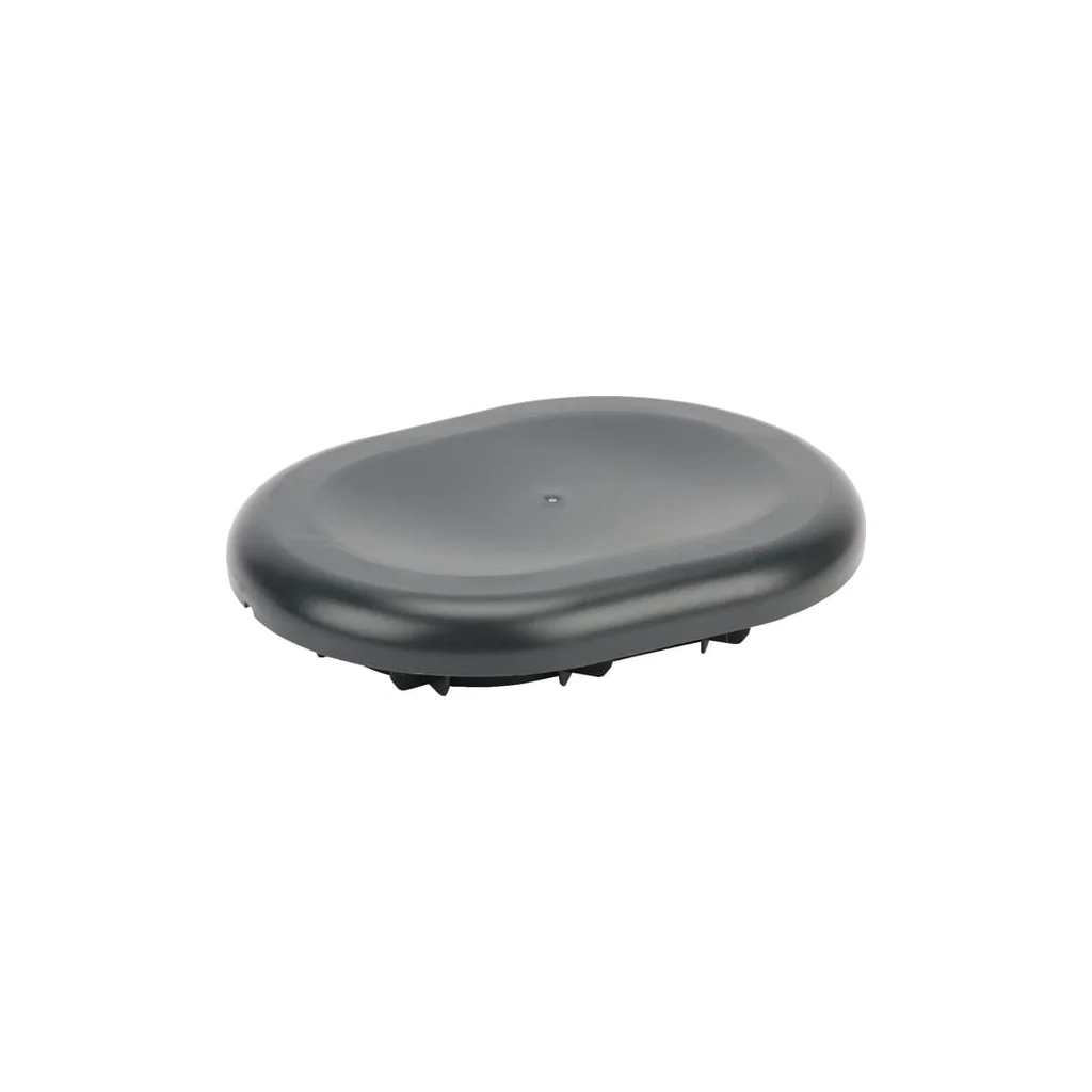 Capac Stoll 3450120