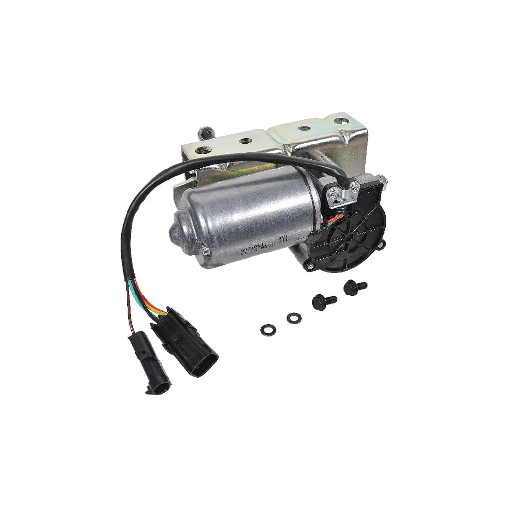 Motor CNH 367428A1