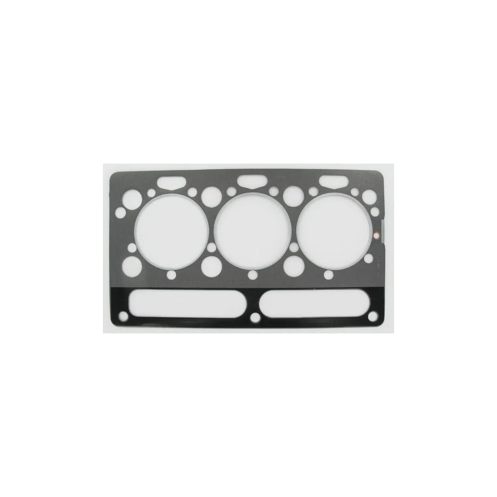 Garnitură de chiuloasă Perkins 3681E006N