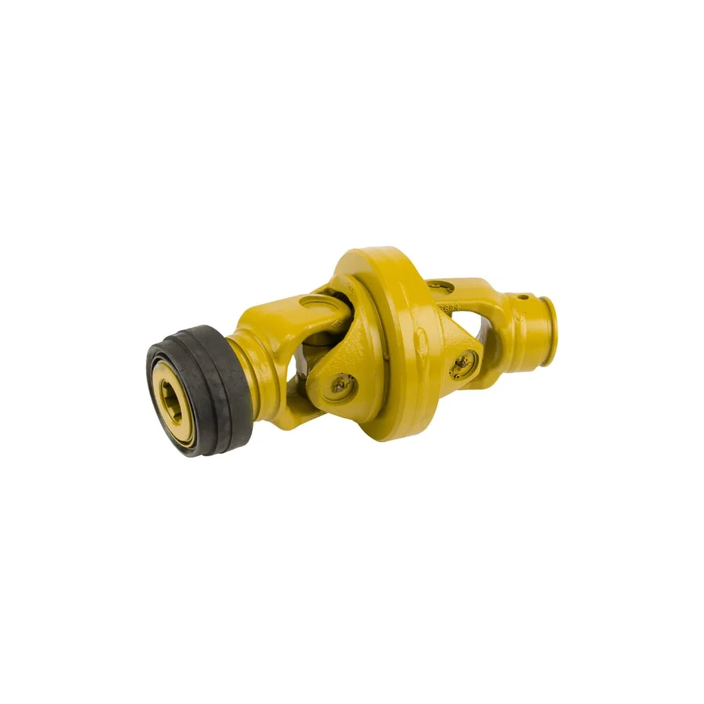 Articulație cu unghi larg P580 1-3/8Z6 36833183613312