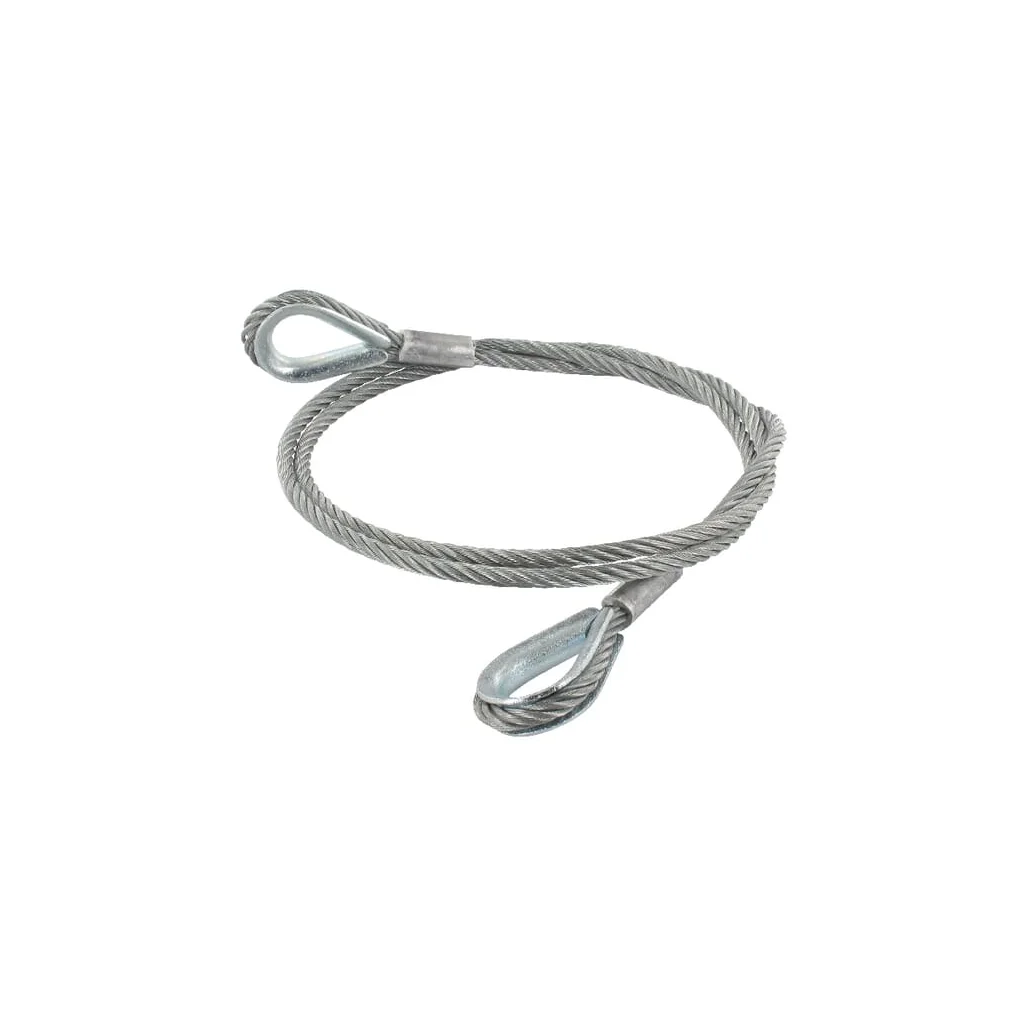 Cablu 5x1210mm 3685500