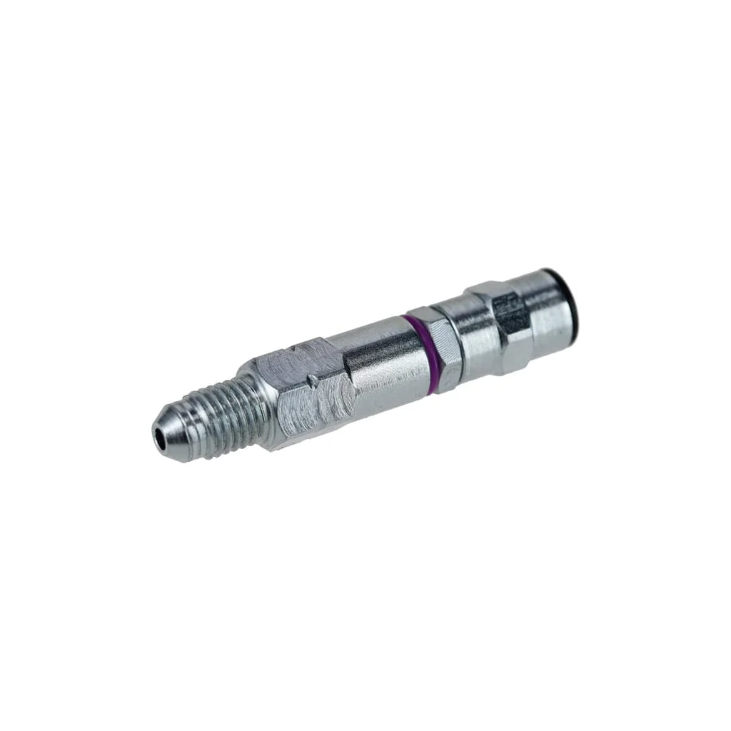 Supapă de control al debitului 7 DR/MIN 3700IM22