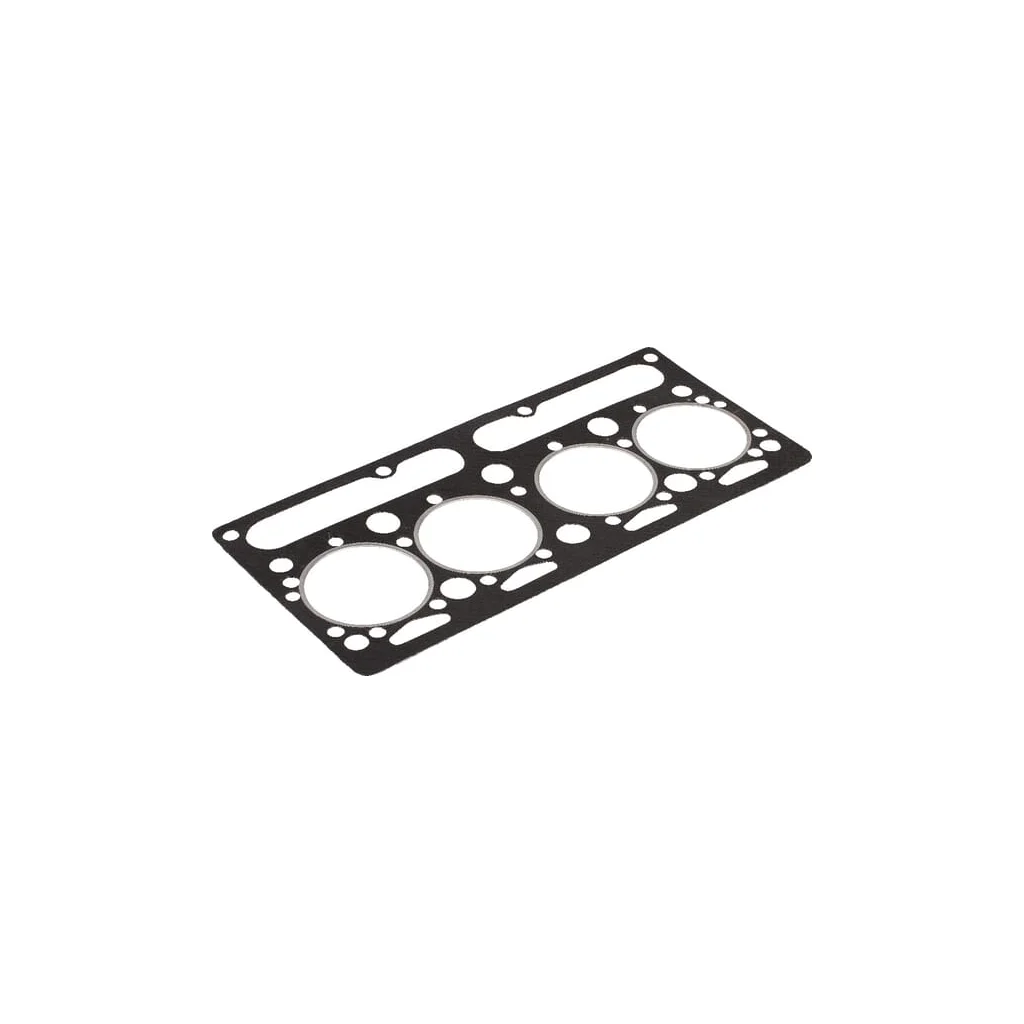 Garnitură chiulasă compatibilă cu Perkins 36812138KR