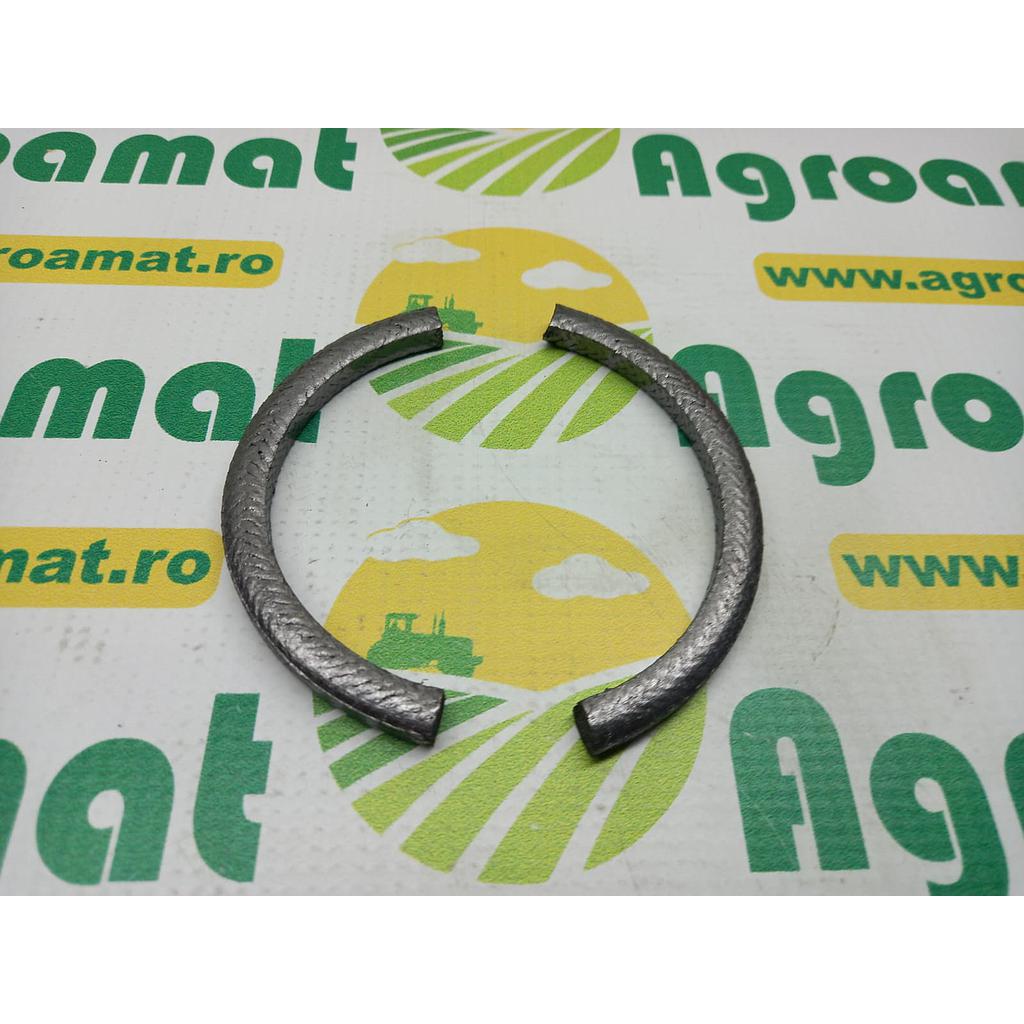 Semiluna K262784